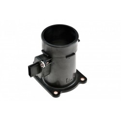 SENZOR DEBIT AER NISSAN ALMERA N16 1.5I 16V,1.8I 16V 2004-,2.2TDI 2003-,ALMERA TINO 1.8I 16V 2004-,2.2TDI 2003-,PRIMERA P12/WP12