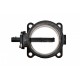 SENZOR DEBIT AER NISSAN ALMERA N16 1.5I 16V,1.8I 16V 2004-,2.2TDI 2003-,ALMERA TINO 1.8I 16V 2004-,2.2TDI 2003-,PRIMERA P12/WP12