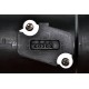 SENZOR DEBIT AER NISSAN ALMERA N16 1.5I 16V,1.8I 16V 2004-,2.2TDI 2003-,ALMERA TINO 1.8I 16V 2004-,2.2TDI 2003-,PRIMERA P12/WP12