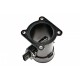 SENZOR DEBIT AER NISSAN ALMERA N16 1.5I 16V,1.8I 16V 2004-,2.2TDI 2003-,ALMERA TINO 1.8I 16V 2004-,2.2TDI 2003-,PRIMERA P12/WP12