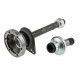 SET ARTICULAȚIE PLANETARĂ LA INTERIOR VW T4 94- /DREPT/ 02G409356C