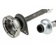 SET ARTICULAȚIE PLANETARĂ LA INTERIOR VW T4 94- /DREPT/ 02G409356C