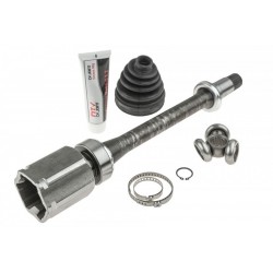 ARTICULAȚIE INTERIOR TOYOTA RAV-4 2.0,2.4 05-, PREVIA 2.4 06-, AVENSIS VERSO 2.0,2.0D 01-, CAMRY 2.0,2.4 06.2004-12.2005, 2.4