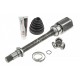 ARTICULAȚIE INTERIOR TOYOTA RAV-4 2.0,2.4 05-, PREVIA 2.4 06-, AVENSIS VERSO 2.0,2.0D 01-, CAMRY 2.0,2.4 06.2004-12.2005, 2.4