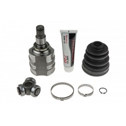 ARTICULAȚIE INTERIOR TOYOTA RAV-4 -00, COROLLA 4WD AE95/103/115 87-01 /DREPT/ 4340312050