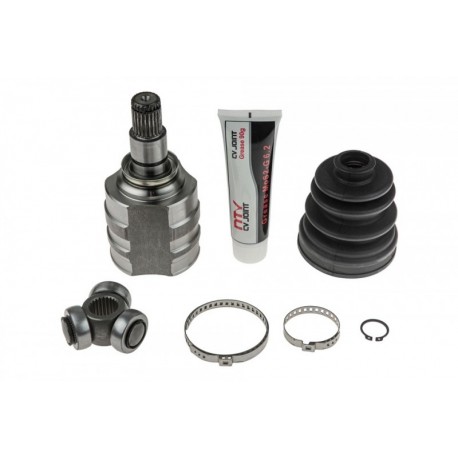 ARTICULAȚIE INTERIOR TOYOTA RAV-4 -00, COROLLA 4WD AE95/103/115 87-01 /DREPT/ 4340312050