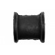 BUCȘĂ BARĂ STABILIZATOARE SPATE TOYOTA LAND CRUISER FZJ80/HDJ81/HZJ80 90-01, LEXUS LX450 95-98 4881526020