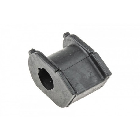 BUCȘĂ BARĂ STABILIZATOARE FAȚĂ TOYOTA YARIS KSP90/SCP90 05- 488150D100