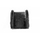 BUCȘĂ BARĂ STABILIZATOARE SPATE DODGE JOURNEY 09-12, FIAT FREEMONT 11- 05151206AC