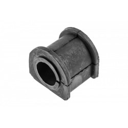 BUCȘĂ BARĂ STABILIZATOARE FAȚĂ JEEP CHEROKEE 84-01, GRAND CHEROKEE 93-98, WRANGLER 87-95 /DIAMETER 26MM / 52001145