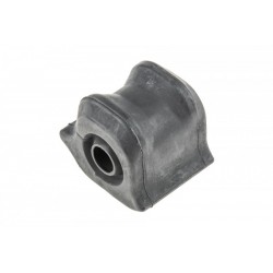 BUCȘĂ BARĂ STABILIZATOARE FAȚĂ TOYOTA AURIS/COROLLA ADE/NDE/ZZE150/ZRE151 06- /DREPT/ 4881512390