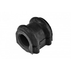 BUCȘĂ BARĂ STABILIZATOARE FAȚĂ KIA SPORTAGE 04-10, HYUNDAI TUCSON 04-10 20,8MM 548132E000