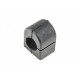 BUCȘĂ BARĂ STABILIZATOARE FAȚĂ CADILLAC CTS I/CTS II 02-13, CADILLAC SRX 03-10, CADILLAC STS 04-12 25759231