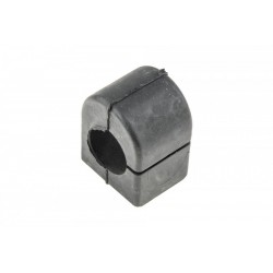 BUCȘĂ BARĂ STABILIZATOARE FAȚĂ CADILLAC CTS I/CTS II 02-13, CADILLAC SRX 03-10, CADILLAC STS 04-12 25759231