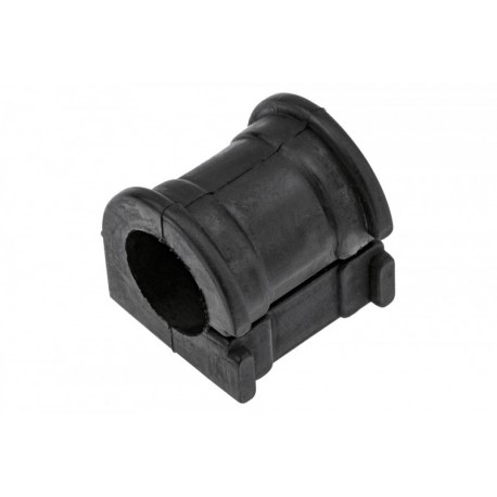 BUCȘĂ BARĂ STABILIZATOARE FAȚĂ TOYOTA YARIS FR 01- 488150D010