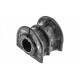 BUCȘĂ BARĂ STABILIZATOARE FAȚĂ JEEP GRAND CHEROKEE 05-, COMMANDER 06- 52089465AA