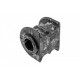 BUCȘĂ BARĂ STABILIZATOARE FAȚĂ JEEP GRAND CHEROKEE 05-, COMMANDER 06- 52089465AA