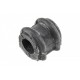 BUCȘĂ BARĂ STABILIZATOARE FAȚĂ HYUNDAI SANTA FE 05-, SONATA NF 04-, GANDEUR TG 05-, KIA SORENTO 09- 548133K100