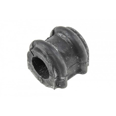 BUCȘĂ BARĂ STABILIZATOARE FAȚĂ HYUNDAI SANTA FE 05-, SONATA NF 04-, GANDEUR TG 05-, KIA SORENTO 09- 548133K100