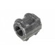 BUCȘĂ BARĂ STABILIZATOARE FAȚĂ HYUNDAI SANTA FE 05-, SONATA NF 04-, GANDEUR TG 05-, KIA SORENTO 09- 548133K100