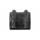 BUCȘĂ BARĂ STABILIZATOARE FAȚĂ HYUNDAI SANTA FE 05-, SONATA NF 04-, GANDEUR TG 05-, KIA SORENTO 09- 548133K100