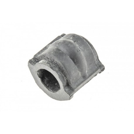 BUCȘĂ BARĂ STABILIZATOARE FAȚĂ NISSAN ALMERA N16 00- 546134M420