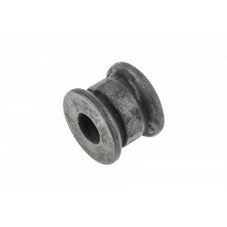 BUCȘĂ BARĂ STABILIZATOARE SPATE MERCEDES ML W163 98-04 1633200011