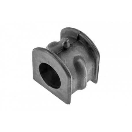 BUCȘĂ BARĂ STABILIZATOARE FAȚĂ DAIHATSU SIRION 04-10 48815B1010