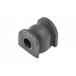 BUCȘĂ BARĂ STABILIZATOARE SPATE HONDA CR-V 01-06, ACCORD CF 98- 52306S0A921