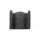 BUCȘĂ BARĂ STABILIZATOARE SPATE HONDA CR-V 01-06, ACCORD CF 98- 52306S0A921