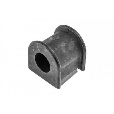 BUCȘĂ BARĂ STABILIZATOARE FAȚĂ TOYOTA AVENSIS 97-00 4881505050