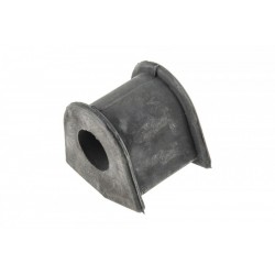 BUCȘĂ BARĂ STABILIZATOARE FAȚĂ TOYOTA COROLLA JP/UK CE110/CDE110/AE/EE111/WZE110/ZZE111/112 97-01 4881502040