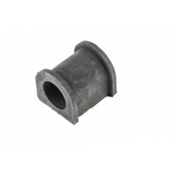 BUCȘĂ BARĂ STABILIZATOARE FAȚĂ SUZUKI JIMNY SN413 98- 4241282CA0