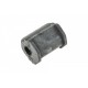 BUCȘĂ BARĂ STABILIZATOARE SPATE LEXUS GS300/400/430 97-05, IS200 99-05, IS300 USA 01-05, SC430 01-10 4881830100