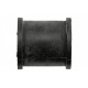 BUCȘĂ BARĂ STABILIZATOARE SPATE TOYOTA CAMRY V30 2.4 01-06, HIGHLANDER ACU/MCU25/28 00-07, LEXUS RX300/330 03-05, RX350 06-08,