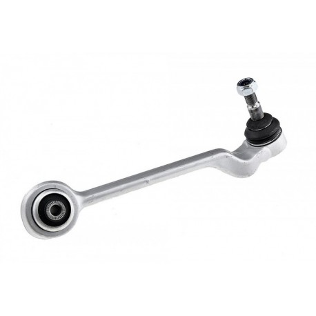 BRAȚ FAȚĂ BMW SERIA 1 03-12, BMW SERIA 3 05-, BMW X1 09- /INFERIOR DREPT, SPATE PART/ 31126763700