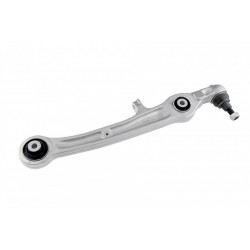 BRAȚ FAȚĂ AUDI A6 04- STÂNG/DREPT /INFERIOR/ 4F0407151