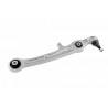 BRAȚ FAȚĂ AUDI A6 04- STÂNG/DREPT /INFERIOR/ 4F0407151