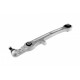 BRAȚ FAȚĂ AUDI A6 04- STÂNG/DREPT /INFERIOR/ 4F0407151
