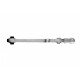 BRAȚ FAȚĂ AUDI A6 04- STÂNG/DREPT /INFERIOR/ 4F0407151