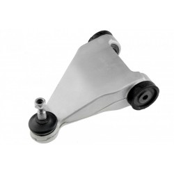 BRAȚ FAȚĂ ALFA ROMEO 166 98-07 /SUPERIOR, STÂNG/ 60653551