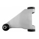 BRAȚ FAȚĂ ALFA ROMEO 166 98-07 /SUPERIOR, STÂNG/ 60653551