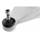 BRAȚ FAȚĂ ALFA ROMEO 166 98-07 /SUPERIOR, STÂNG/ 60653551