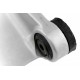 BRAȚ FAȚĂ ALFA ROMEO 166 98-07 /SUPERIOR, STÂNG/ 60653551