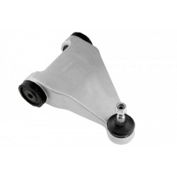 BRAȚ FAȚĂ ALFA ROMEO 166 98-07 /SUPERIOR, DREPT/ 60653552
