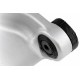 BRAȚ FAȚĂ ALFA ROMEO 166 98-07 /SUPERIOR, DREPT/ 60653552