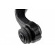 BRAȚ FAȚĂ JEEP LIBERTY 08-, DODGE NITRO 08- /SUPERIOR, DREPT/ 52125112AE