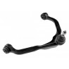 BRAȚ FAȚĂ JEEP LIBERTY 08-, DODGE NITRO 08- /SUPERIOR, STÂNG/ 52125113AE