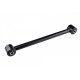 BRAȚ SPATE JEEP WRANGLER 08- STÂNG/DREPT /INFERIOR/ 52060021AD