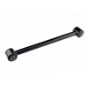 BRAȚ SPATE JEEP WRANGLER 08- STÂNG/DREPT /INFERIOR/ 52060021AD